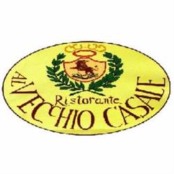 Al Vecchio Casale, Castelluccio dei Sauri orari di apertura