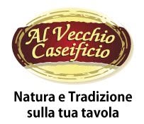 Al Vecchio Caseificio di Delmonte Ivana, Tizzano Val Parma orari di apertura