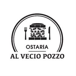 Al Vecio Pozzo S.a.s, Venezia orari di apertura