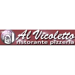 Al Vicoletto, Cosenza orari di apertura