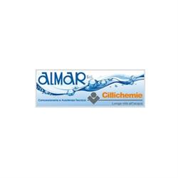 Almar, Calenzano orari di apertura