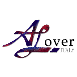 Al - Over Designs, Como orari di apertura
