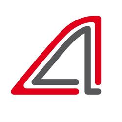 Al. FA Laminati (Srl) Corte Franca, Bonomelli - Orari di apertura