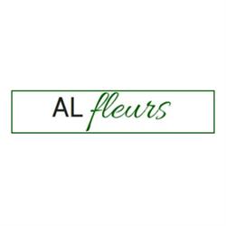 Al Fleurs, Alessandria orari di apertura
