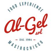 Al-Gel (Srl), Cordenons orari di apertura