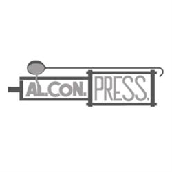 Al.con.press. S.r.l., Brendola orari di apertura
