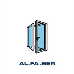 Al.Fa.Ser. Di Farina O., Settimo Milanese orari di apertura
