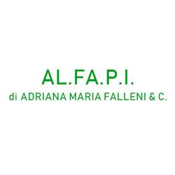 AL.FA.P.I., Livorno orari di apertura