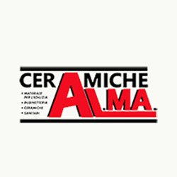 Ceramiche Al.Ma., San Severo orari di apertura