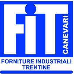 Fit SRL - Forniture Industriali Trentine Canevari, Rovereto orari di apertura