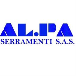 Al.Pa Serramenti, Crodo orari di apertura