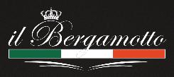 Il Bergamotto, Torino orari di apertura
