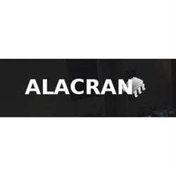 Alacran s.n.c., Cagliari orari di apertura