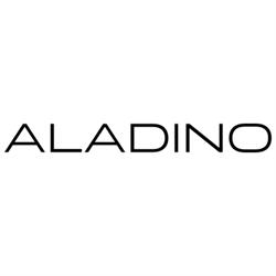Calzature Aladino, Montevarchi orari di apertura