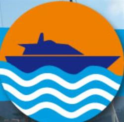 Alaggi e Vari Rapallo SRL, orari di apertura