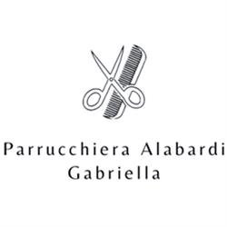 Parrucchiera Gabriella, Ancona orari di apertura