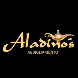Aladino's, Bussoleno orari di apertura