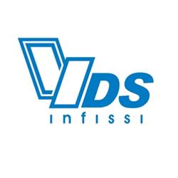 Vds Infissi, Sulmona orari di apertura
