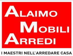 Alaimo Mobili Arredi Di Alaimo Barbaro & C. S.n.c., Serradifalco orari di apertura