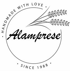 Alamprese Michele, Ripatransone orari di apertura