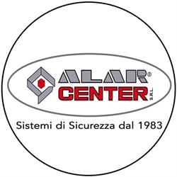 Alar Center (Srl), Arezzo orari di apertura