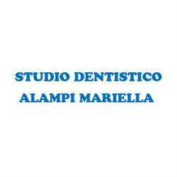 Studio Dentistico Alampi Mariella, Merate orari di apertura