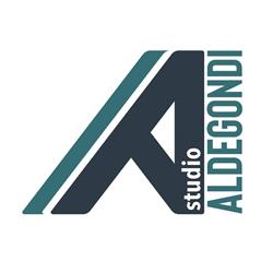 Alan Elaborazione Dati Di Aldegondi Andrea E Alessandro Sas, Verona orari di apertura