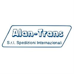 Alan Trans - Spedizioni Internazionali, Milano orari di apertura