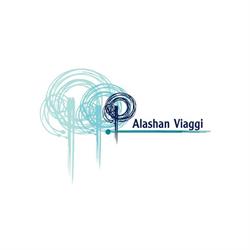 ALASHAN, Verona orari di apertura