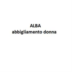 Alba, Modena orari di apertura