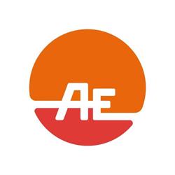 Alba Elettronic, Pedrengo orari di apertura