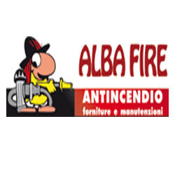 Alba Fire, Verduno orari di apertura