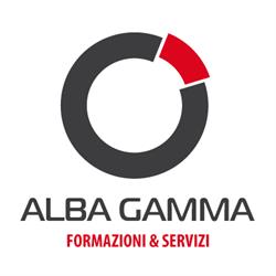 Albagamma Formazione Benevento, Cretarossa - Ponticelli - Orari di apertura