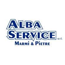 Alba Service SRL, Trani orari di apertura
