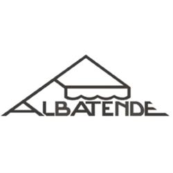 Alba Tende, Castagnito orari di apertura
