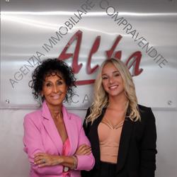 Alba Immobiliare, Cairo Montenotte orari di apertura