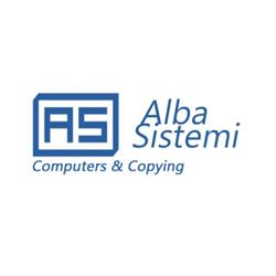 Alba Sistemi Srl, Santa Vittoria d'Alba orari di apertura