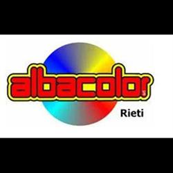 Albacolor, Rieti orari di apertura