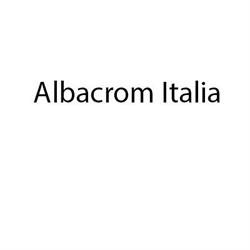 Albacrom Italia, Albairate orari di apertura