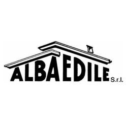Albaedile, orari di apertura