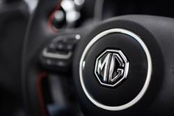 Albagiemme Spa - Concessionaria Opel - MG, Velletri orari di apertura