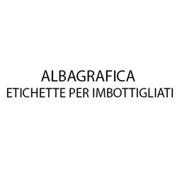 Albagrafica Etichette per Imbottigliati, Guarene orari di apertura