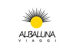 Albaluna Viaggi Di Venuti, Pescia orari di apertura