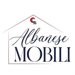 Albanese Mobili, Sant'Eufemia d'Aspromonte orari di apertura