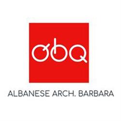 Albanese Arch. Barbara, Brescia orari di apertura