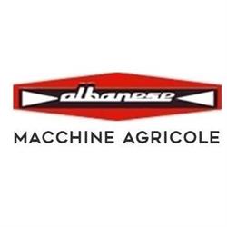 Albanese Michele, Martina Franca orari di apertura