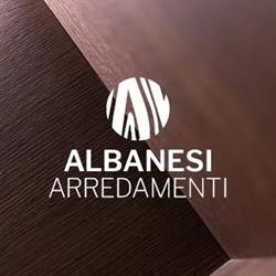 Albanesi Arredamenti Mobili Su Misura, Roma orari di apertura