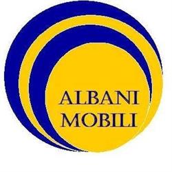 Albani Mobili, Brivio orari di apertura