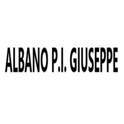 Albano P.I. Giuseppe, Matera orari di apertura
