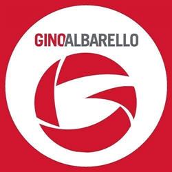 Gino Albarello, Niella Tanaro orari di apertura